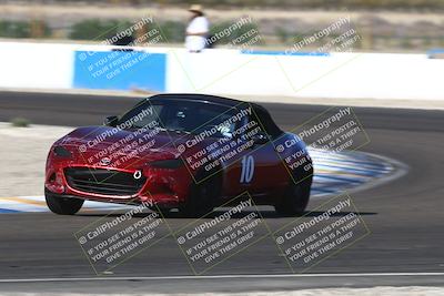 media/Nov-08-2025-Speed Ventures (Sat) [[1c7a6332f5]]/Purple/Session 3 (Turn 1)/